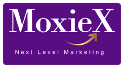 MoxieX - Home